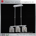 2014 High Quality 3w round led ceiling lamps guangdong lighting